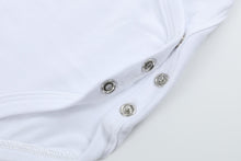 Load image into Gallery viewer, The Perfect Onesie.