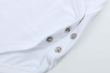 Load image into Gallery viewer, The Perfect Onesie.