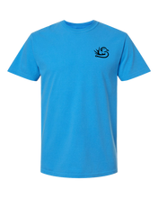 Load image into Gallery viewer, Wood Duck Tee