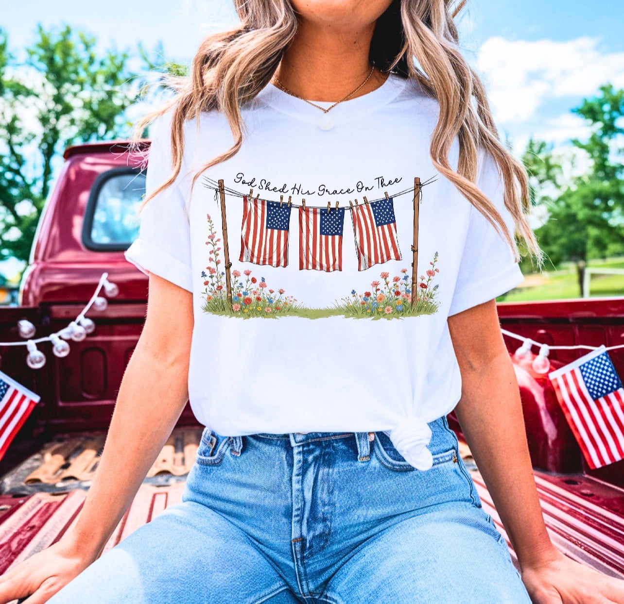 Women’s Clothing