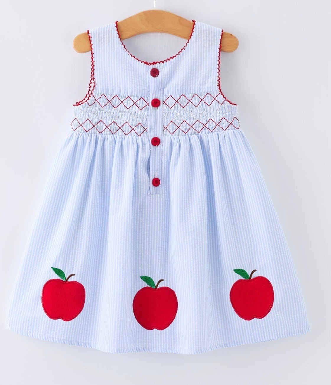 Back to School to Valentine's: Trending Collection - Abbies Place