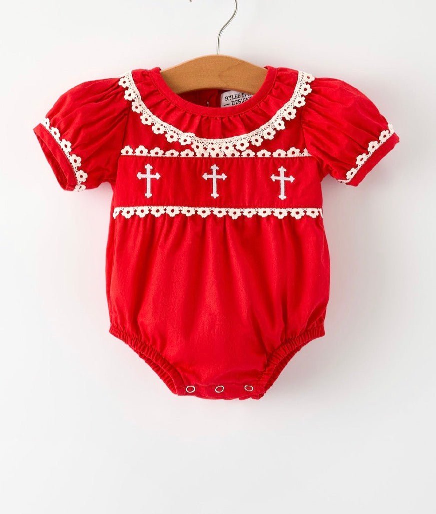 Collegiate-Valentines Day - Abbies Place