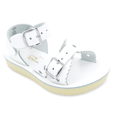 Load image into Gallery viewer, Sun-San® Sweetheart White

