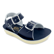 ­Surfer Navy - Velcro- 10t Only