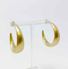 Load image into Gallery viewer, So Perfect Daily Hoop Earrings
