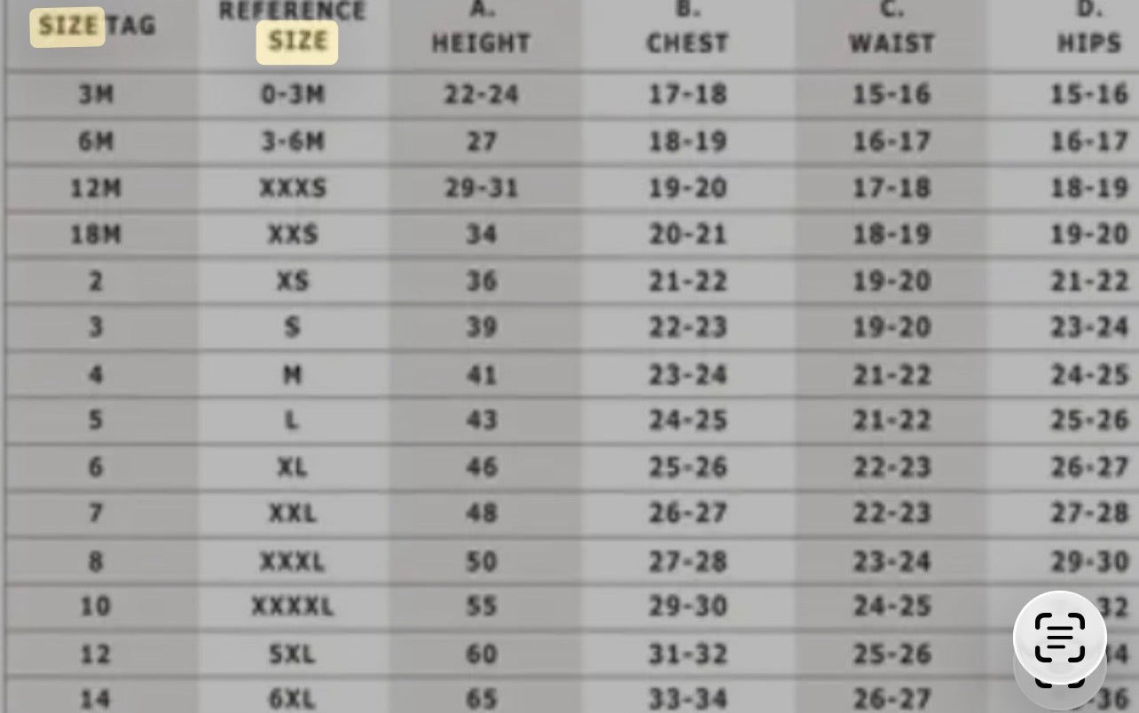 Back To School School Bus Boys Set Plaid Shorts