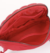 Load image into Gallery viewer, Maeve Trendy Sling Crossbody Bag Handbag
