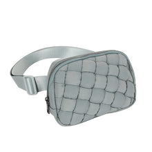 Load image into Gallery viewer, Maeve Trendy Sling Crossbody Bag Handbag
