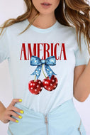 27B4A4A8DDCDF7C85412E27D785B8113/23647960_512d230e-bcca-406a-9f5e-5cd2768de64d.jpg
