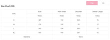 Load image into Gallery viewer, 802284148E090B41E8DC54B1F61AE6E9/23985818_374331a3-2257-4bd4-b940-a6a4b2582bdb.jpg

