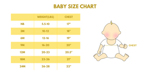 Sage hand-smocked boy bubble