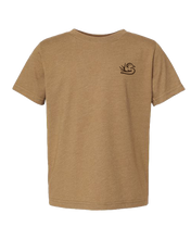 Load image into Gallery viewer, 2 Bucks Youth Tee
