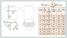 Load image into Gallery viewer, Elsie Pastel Star Fish Long Sleeve Rash Guard Swimsuit
