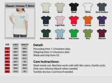 Load image into Gallery viewer, Greatest Gift of All Shirt, Bow Nativity Coquette
