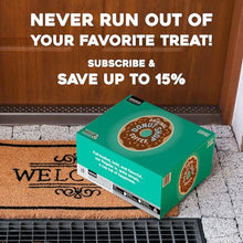 Load image into Gallery viewer, The Original Donut Shop Regular, Single-Serve Keurig K-Cup Pods, Medium Roast Coffee Pods, 32 Count
