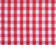 Load image into Gallery viewer, ETA 7/10-Back To School Crayons And Apples Hand Smocked Gingham Girls Dress - Image #2
