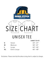 Load image into Gallery viewer, Hey Batter Batter Swing, Baseball Graphic Tee - Image #7
