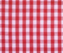 Load image into Gallery viewer, ETA 7/10-Back To School Crayons And Apples Hand Smocked Gingham Baby Boys Shortalls - Image #2
