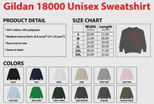 Load image into Gallery viewer, Greatest Gift of All Shirt, Bow Nativity Coquette
