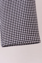 Load image into Gallery viewer, Premium White Alabama elephant embroidery pants set
