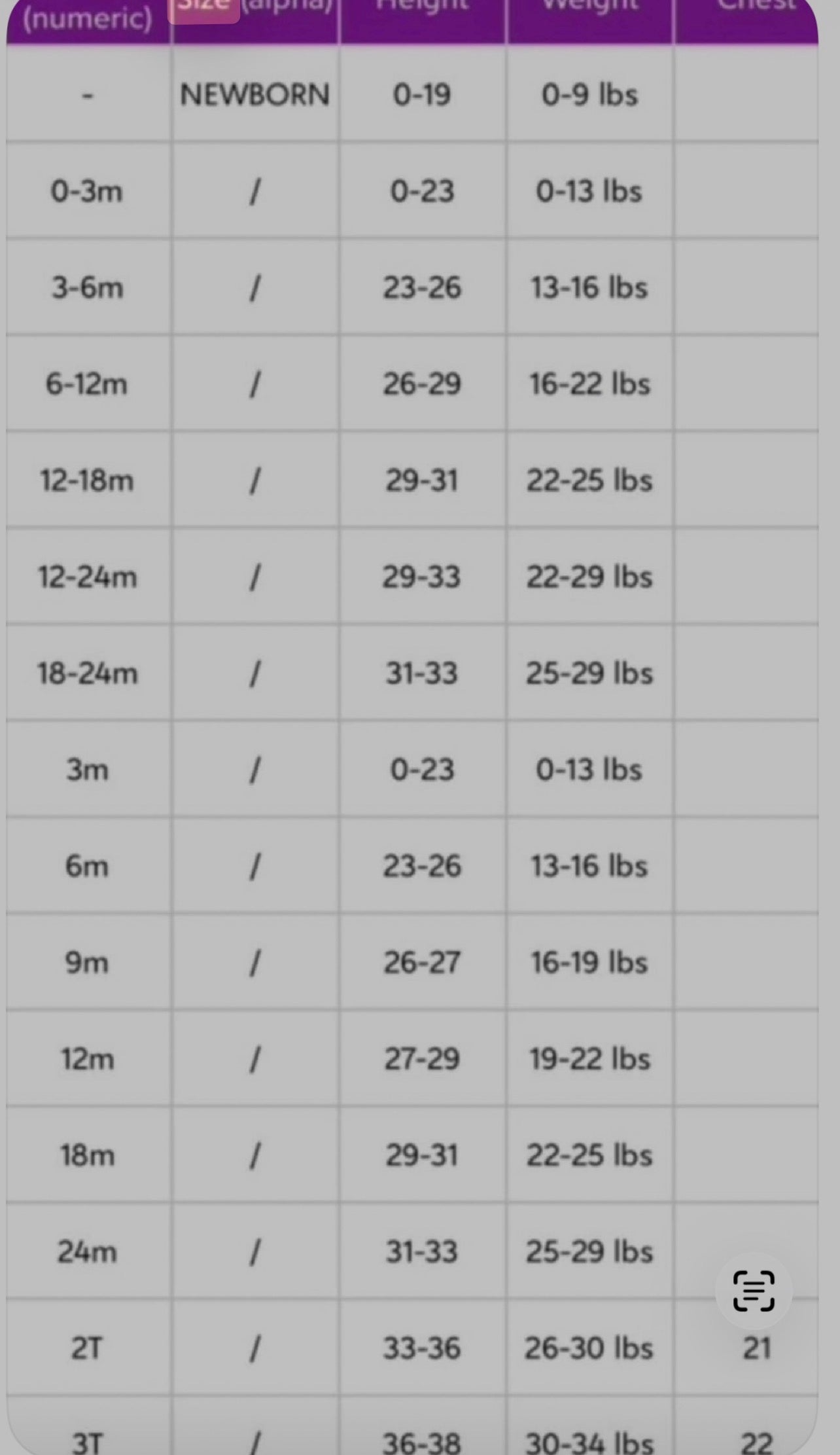 Blue Whale Smocked T-Shirt and Shorts 2pc. Set