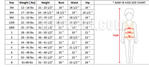 Strawberry Hand Smocked Boy 2 piece set-size chart attached with pictures