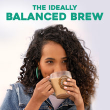 Load image into Gallery viewer, The Original Donut Shop Regular, Single-Serve Keurig K-Cup Pods, Medium Roast Coffee Pods, 32 Count
