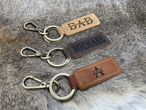 Father’s Day Gift - Dad Gifts from Daughter for Birthday Christmas, I'll Always Be Your Little Girl, You Will Always Be My Hero Keychain, Dad Valentine’s Day Gifts, Father Daughter Gifts