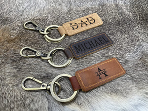 Father’s Day Gift - Dad Gifts from Daughter for Birthday Christmas, I'll Always Be Your Little Girl, You Will Always Be My Hero Keychain, Dad Valentine’s Day Gifts, Father Daughter Gifts