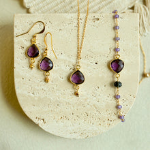 Load image into Gallery viewer, Ballet Bracelets
