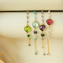 Load image into Gallery viewer, Ballet Bracelets
