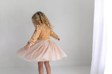 Load image into Gallery viewer, Champaign Sequin Dress
