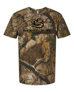 RealTree APX Logo Tee