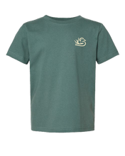 Load image into Gallery viewer, Cooler Lab Toddler Tee
