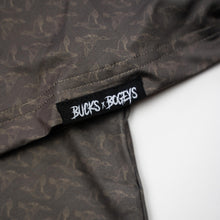 Load image into Gallery viewer, &quot;Mallards&quot; Golf Polo
