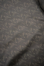 Load image into Gallery viewer, &quot;Mallards&quot; Golf Polo
