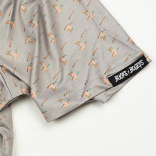 Load image into Gallery viewer, &quot;One More Pass&quot; Golf Polo
