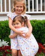 Load image into Gallery viewer, Princess Rhapsody Knit Bubble- FINAL SALE
