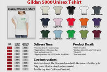 Load image into Gallery viewer, Mama Coquette Shirt, Fall Coquette Tee
