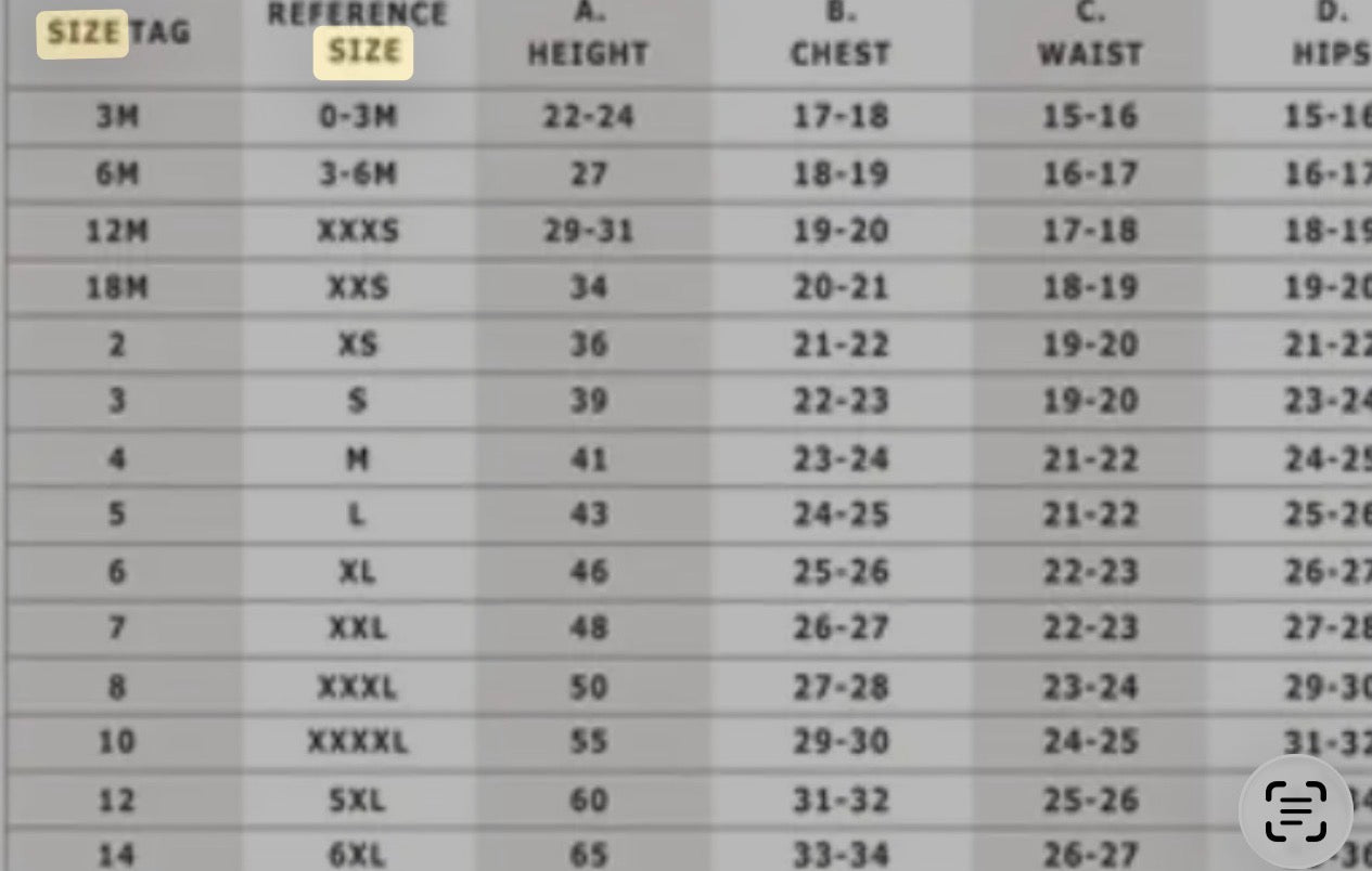 Girls Summer Crocodile Embroidered Smocked Dress