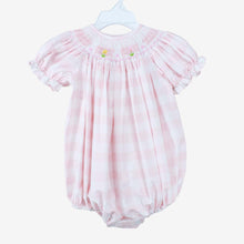 Load image into Gallery viewer, Beautiful Bunny Zoey Bubble
