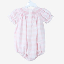 Load image into Gallery viewer, Beautiful Bunny Zoey Bubble
