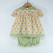 Load image into Gallery viewer, Adorable Pumpkin Tina Set
