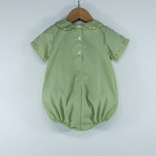 Load image into Gallery viewer, Adorable Pumpkin Daniel Bubble
