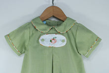 Load image into Gallery viewer, Adorable Pumpkin Daniel Bubble
