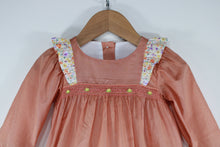 Load image into Gallery viewer, Beautiful Western Garden Hanna Bubble
