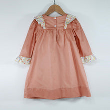 Load image into Gallery viewer, Beautiful Western Garden Hanna Dress
