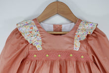 Load image into Gallery viewer, Beautiful Western Garden Hanna Dress
