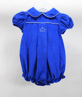 Blessed Nativity Mia Bubble