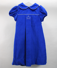 Load image into Gallery viewer, Blesssed Nativity Mia Dress
